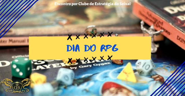 dia do rpg